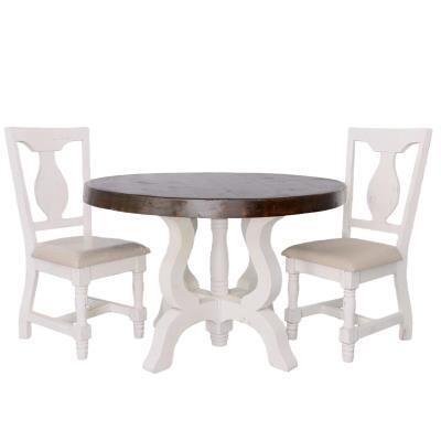 Tiffany Chair
