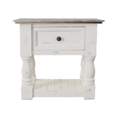 Martha Nightstand