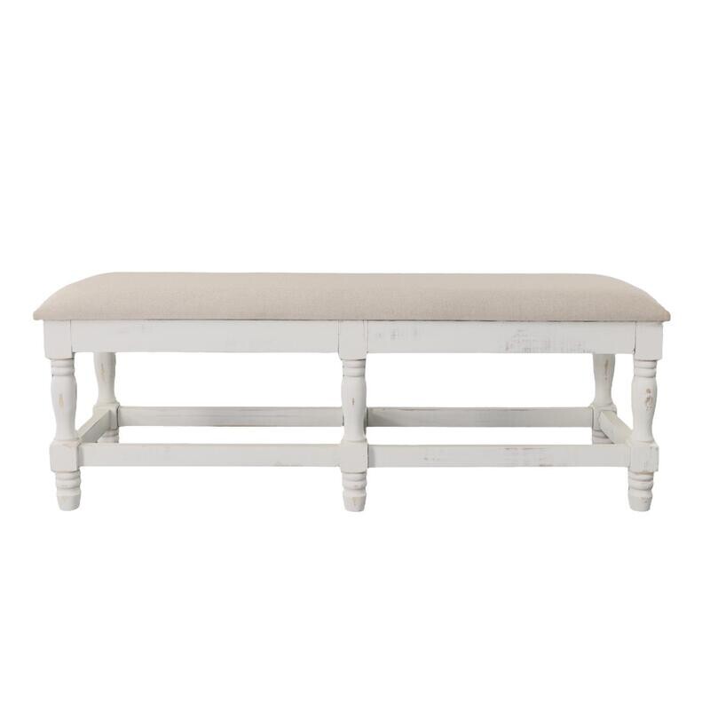 Joanna Bench