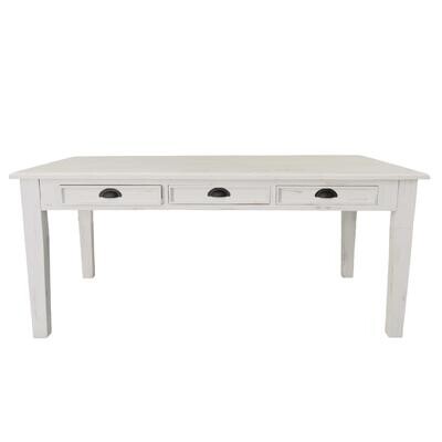 Joanna Dining Table