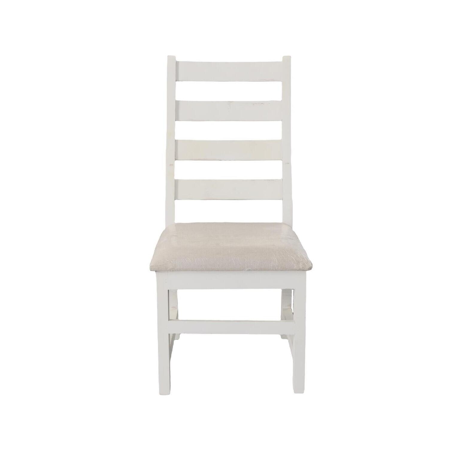 Joanna Chair