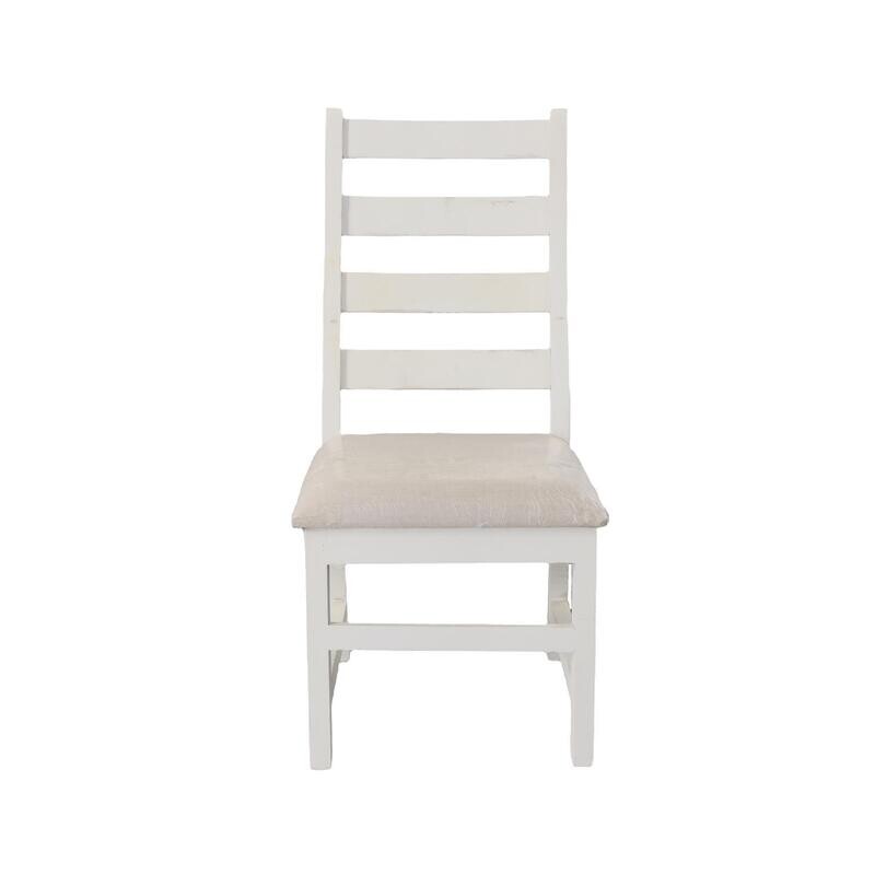 Joanna Chair