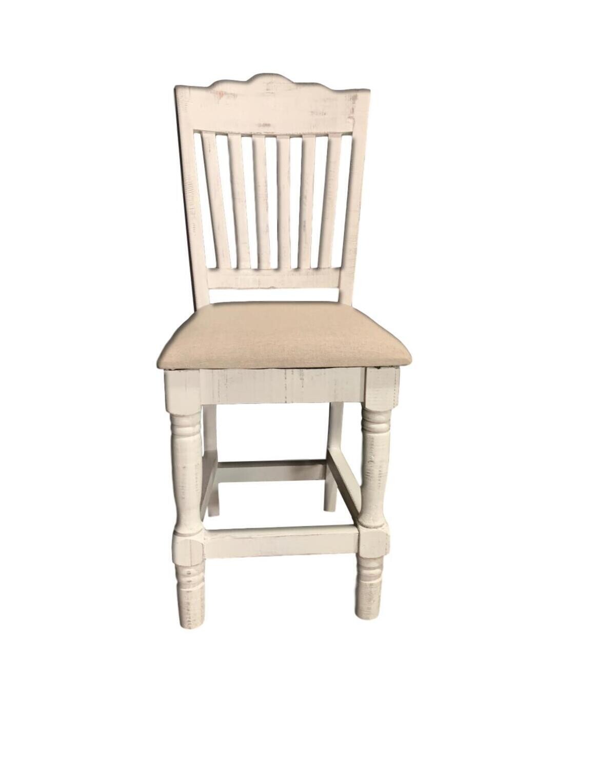 Martha Counter Stool