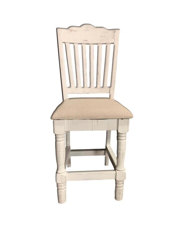 Martha Counter Stool