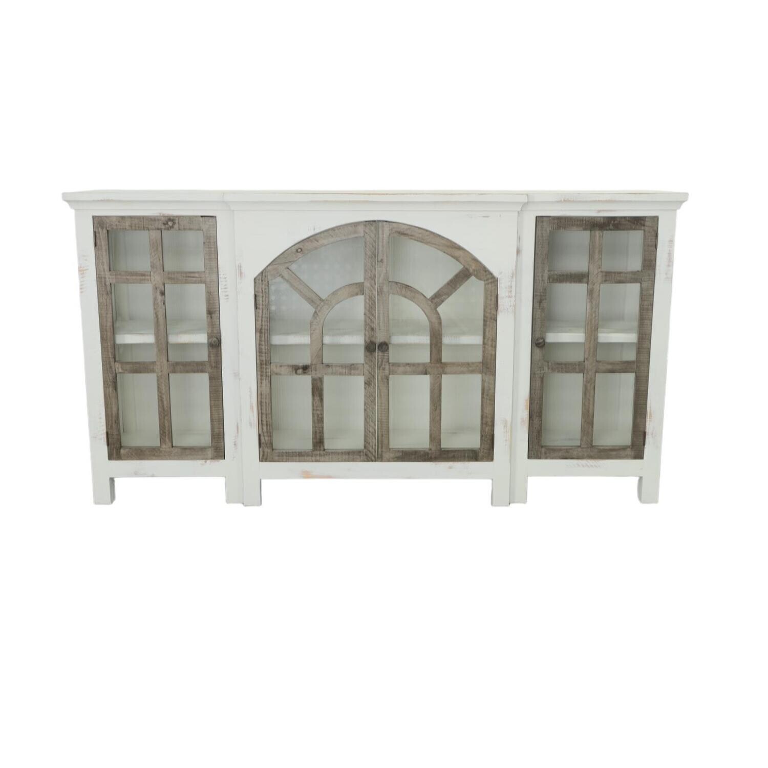 Arche Console