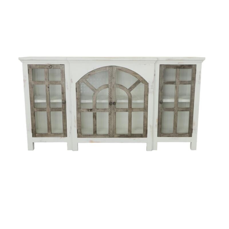 Arche Console