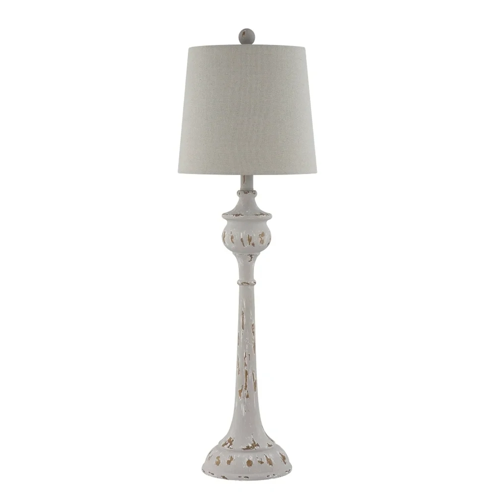Cole Buffet Lamp