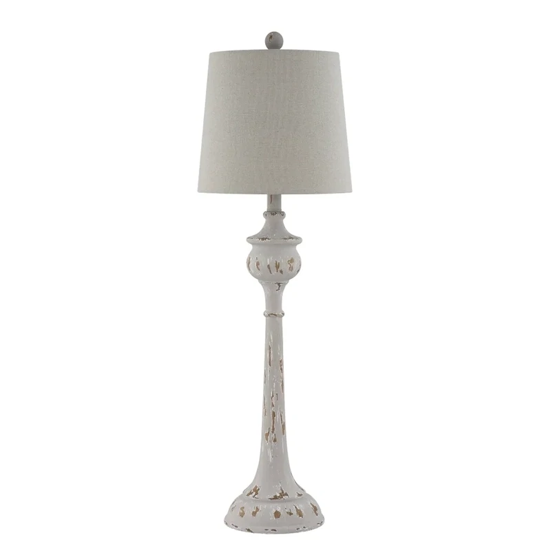 Cole Buffet Lamp