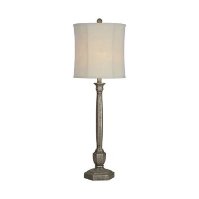 Ryder Buffet Lamp