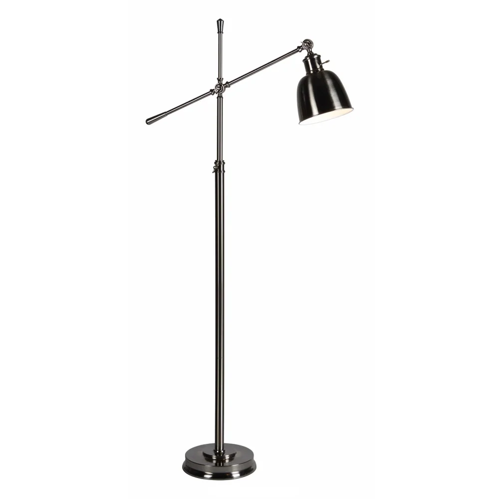 Fowler Floor Lamp