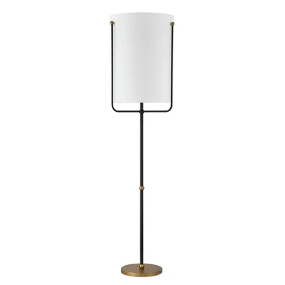 Lennon floor lamp