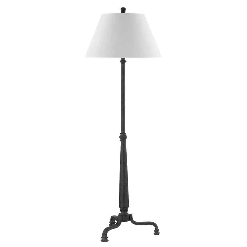 Rudy floor lamp
