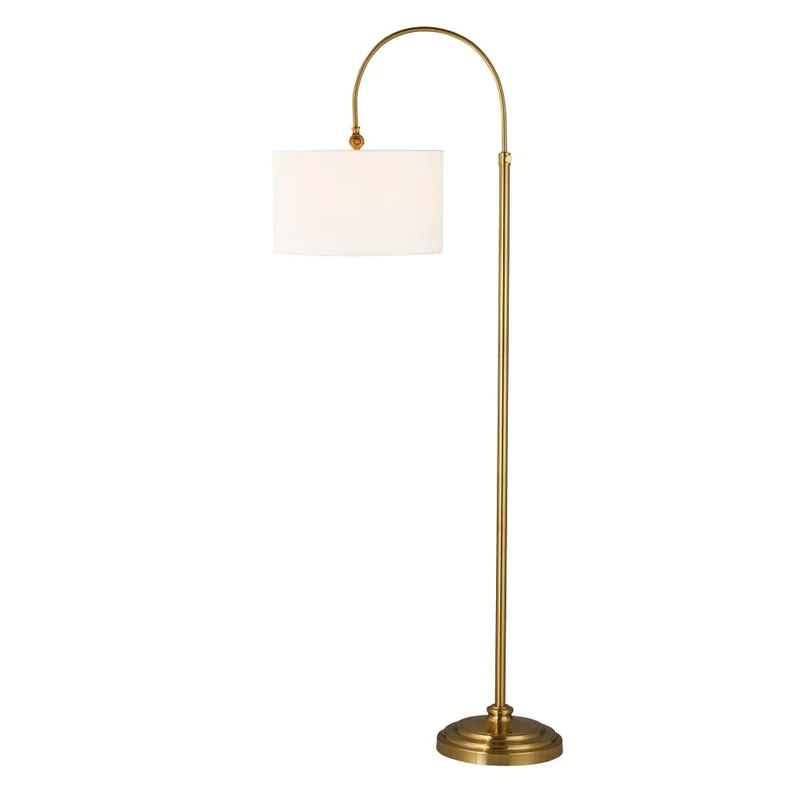 Hope floor lamp