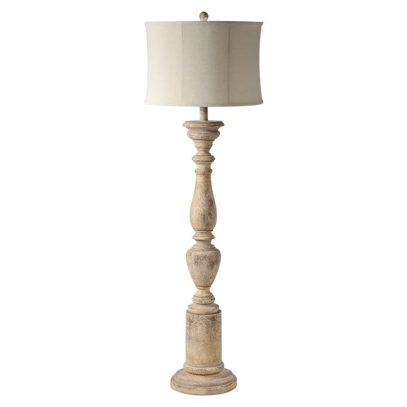 Windsor floor lamp
