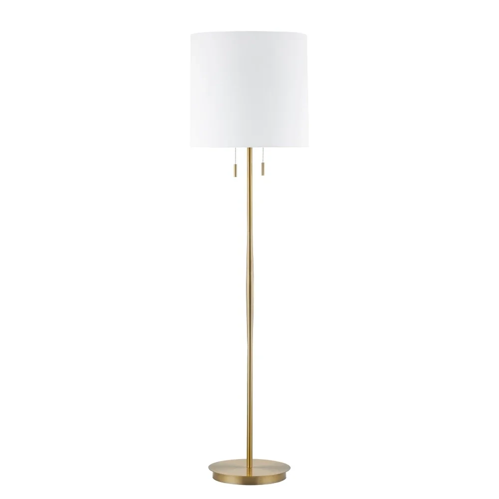Eliza floor lamp