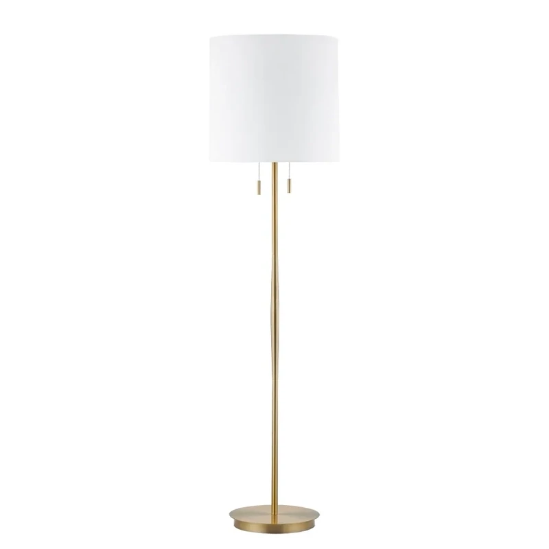Eliza floor lamp
