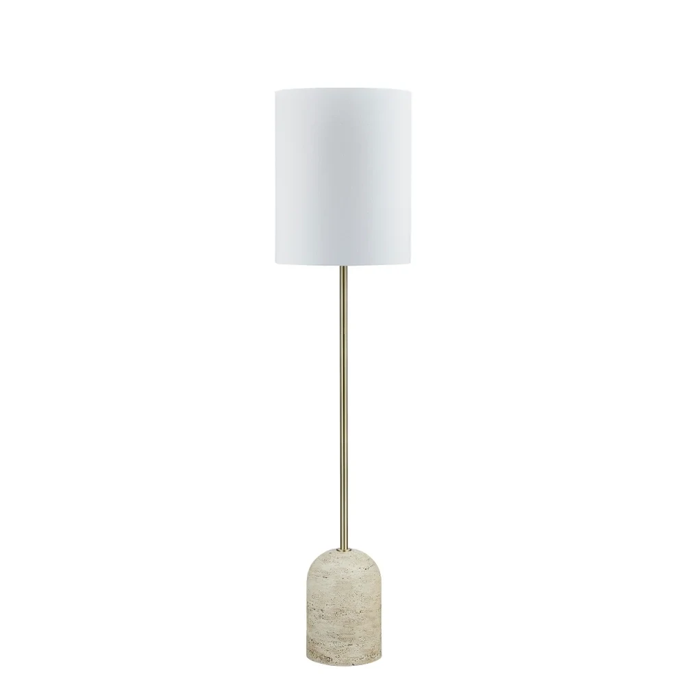 Finley floor lamp