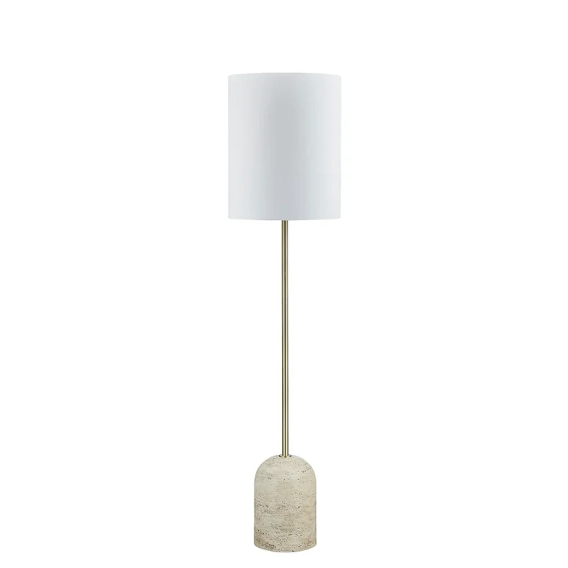 Finley floor lamp