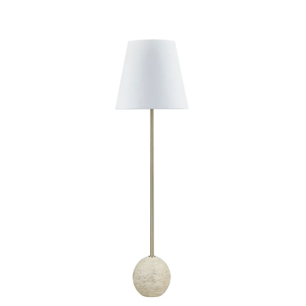 Nola floor lamp