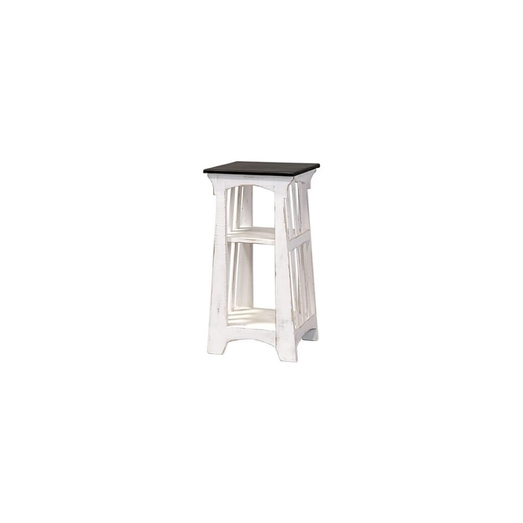 Small Plant Stand