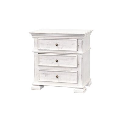 Bella Night Stand