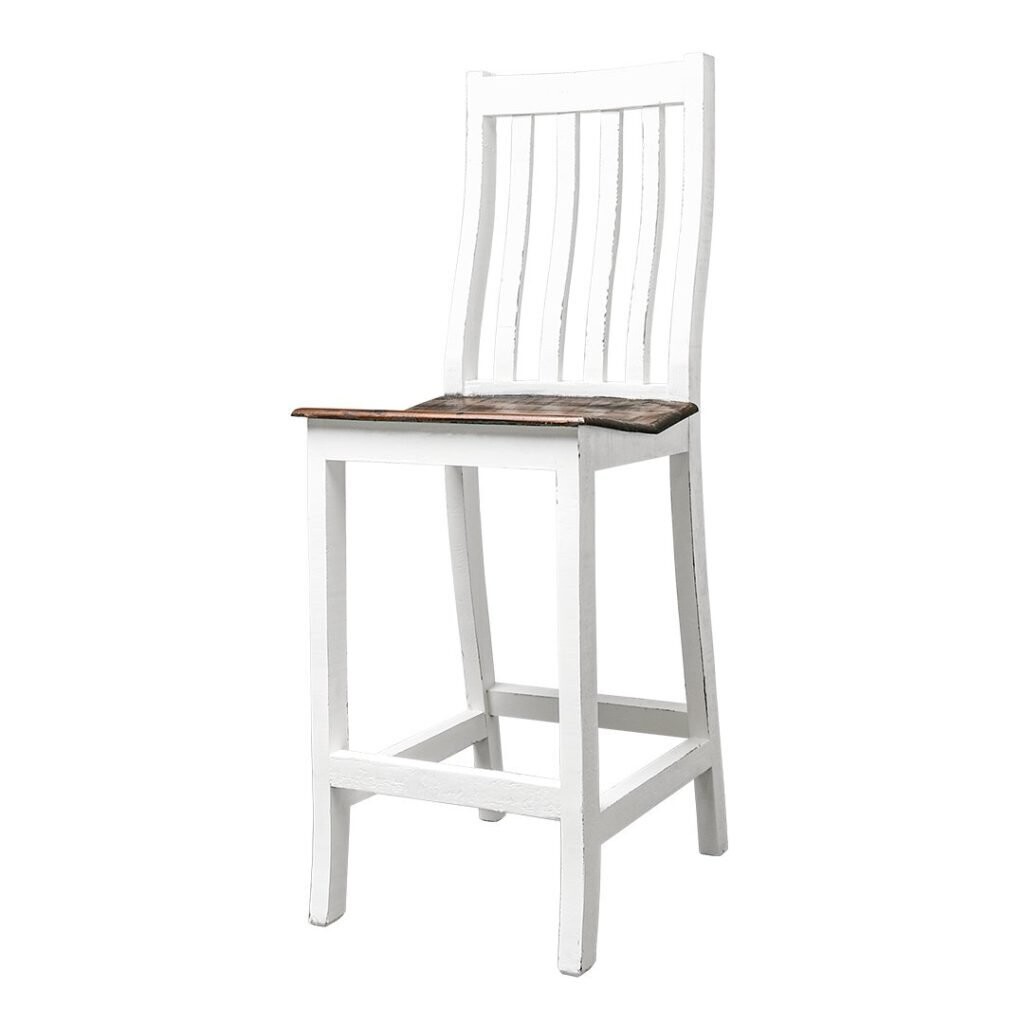 Santa Rita 30&quot; Barstool