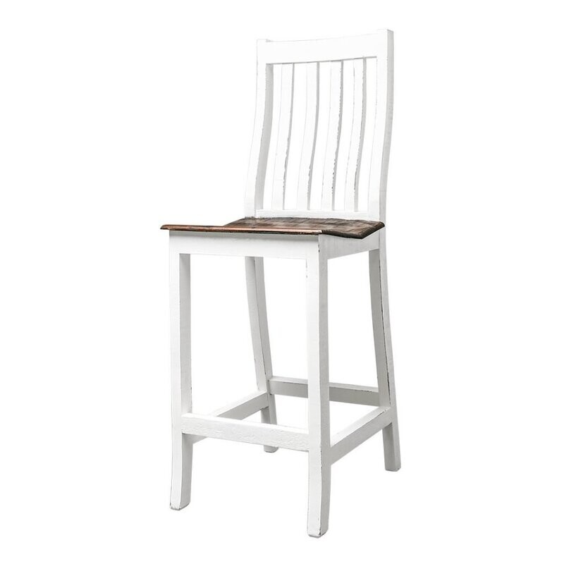 Santa Rita 30&quot; Barstool