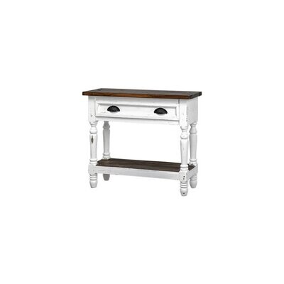 Grady Accent Table