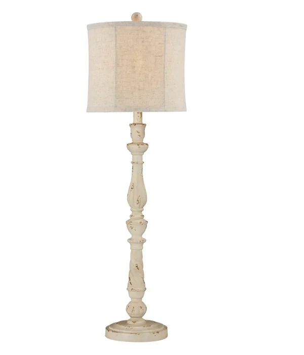 Clover Table Lamp