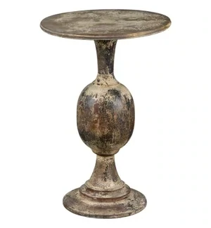 Eli Side Table