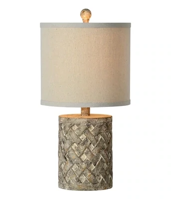Benjie Table Lamp