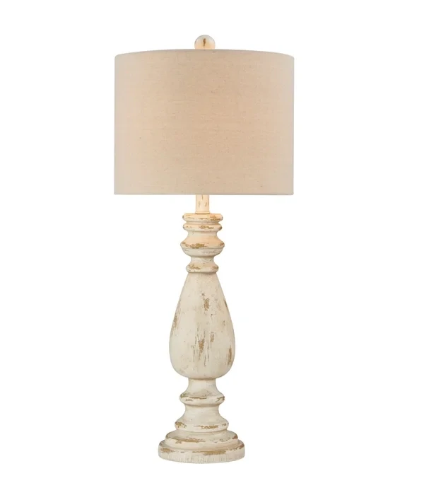 Twyla Table Lamp