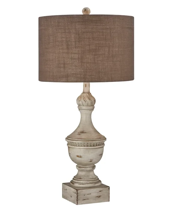 Amy Table Lamp