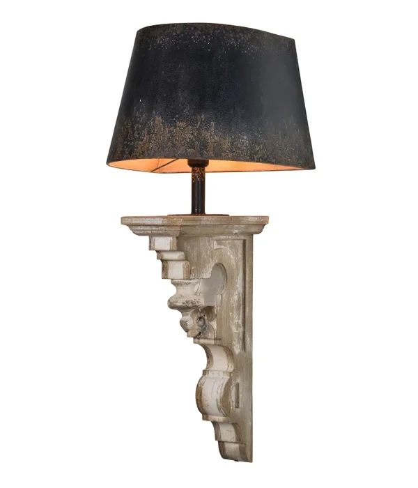 Peyton Sconce