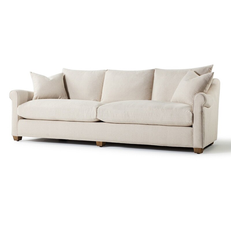 Celeste Sofa