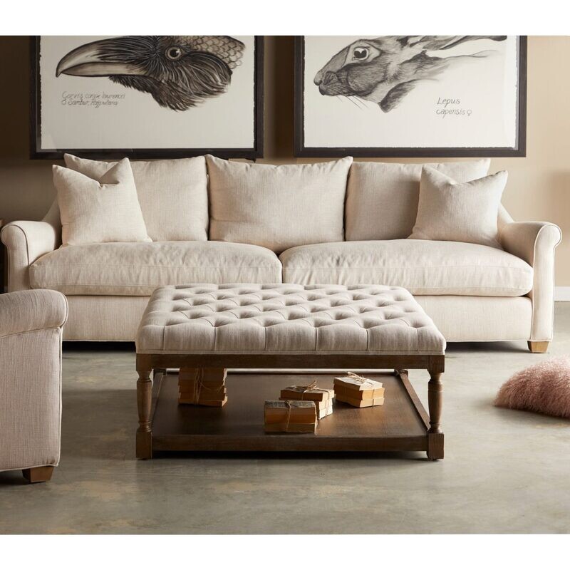 Celeste Sofa