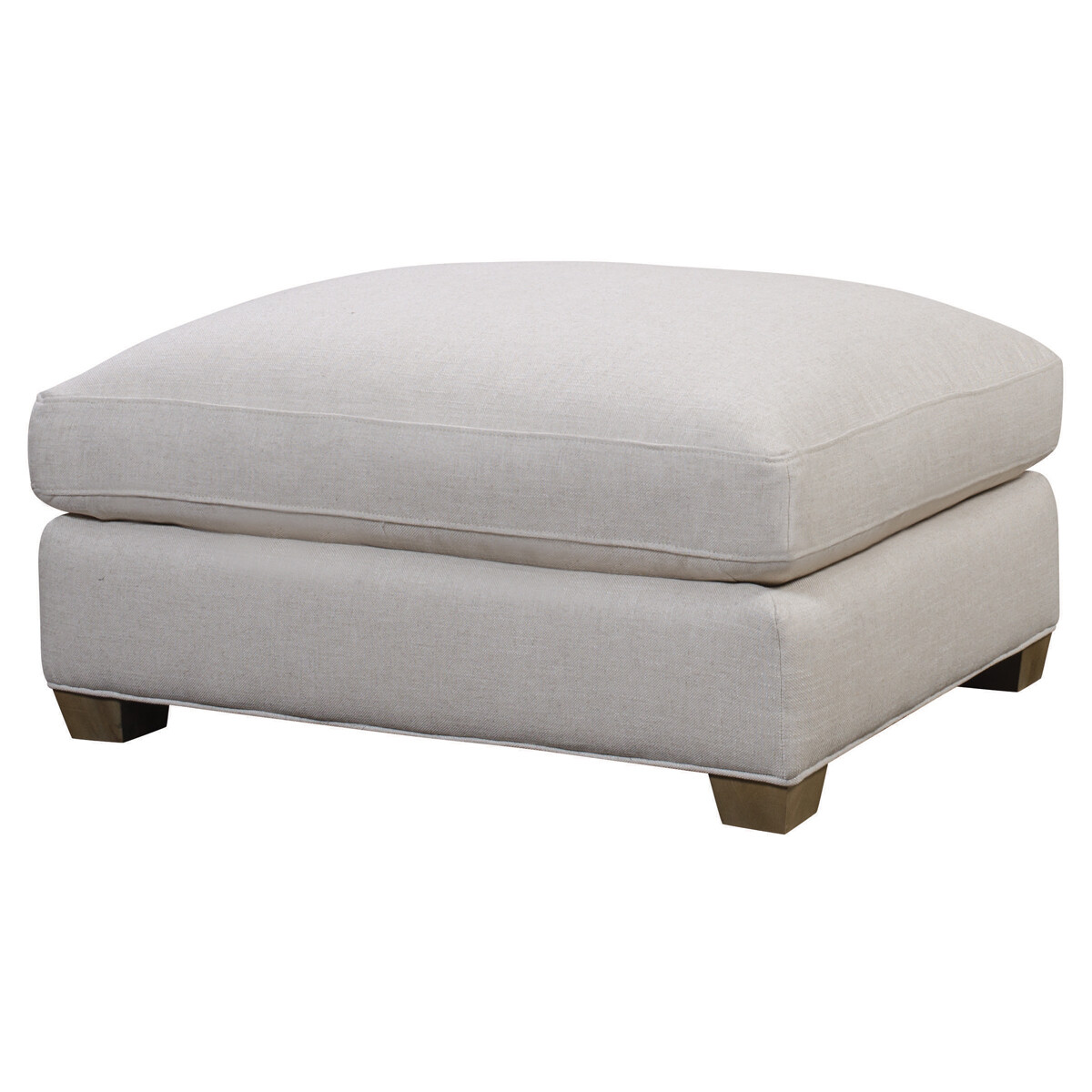 Celeste Ottoman