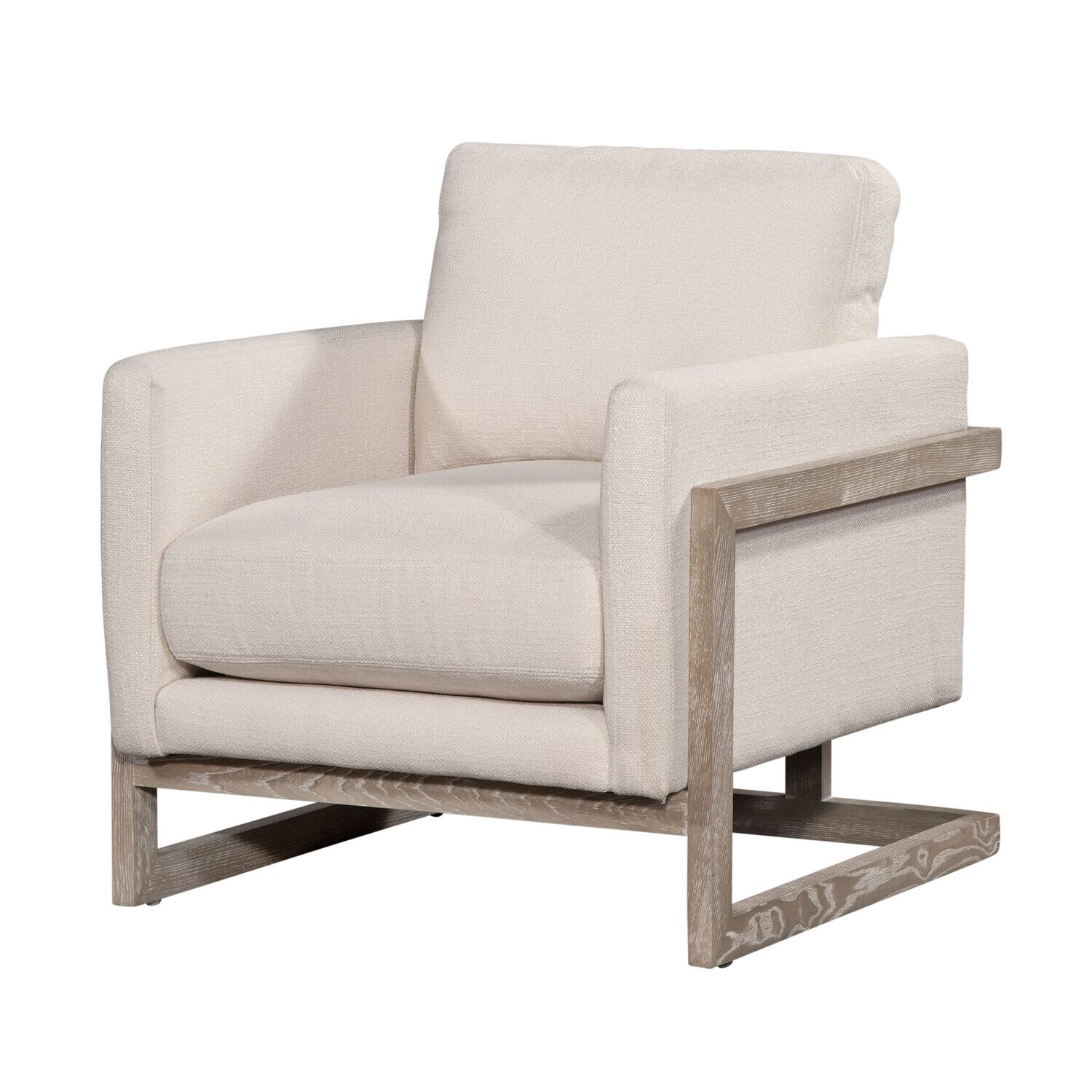 La Cienega Chair
