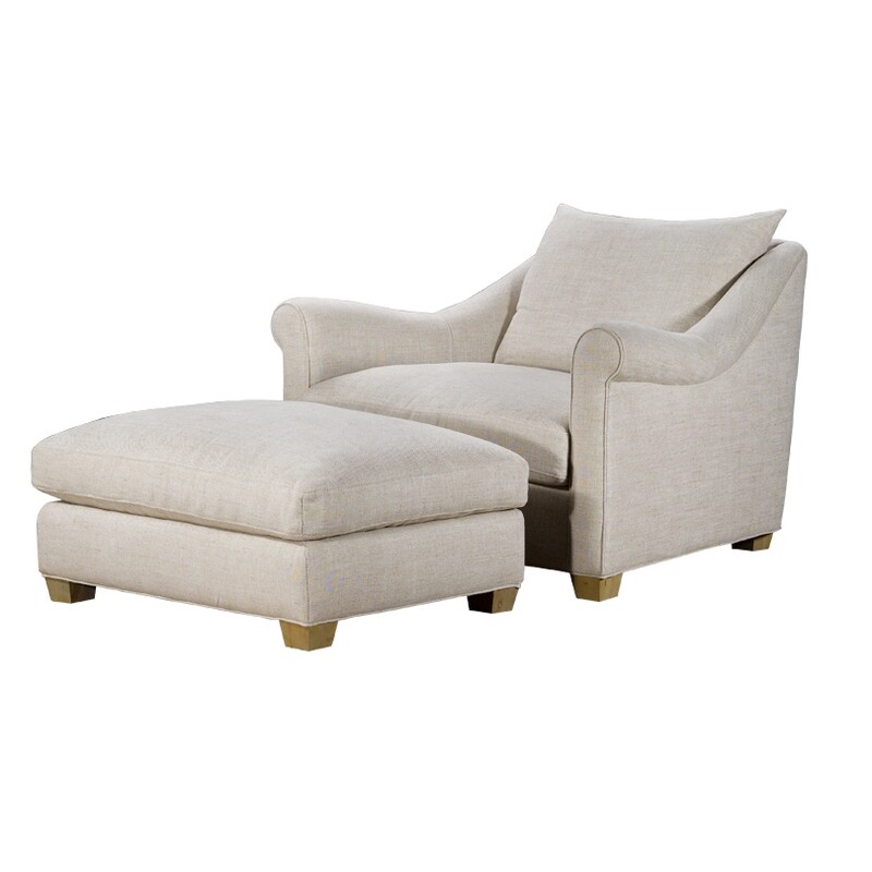 Celeste Chair