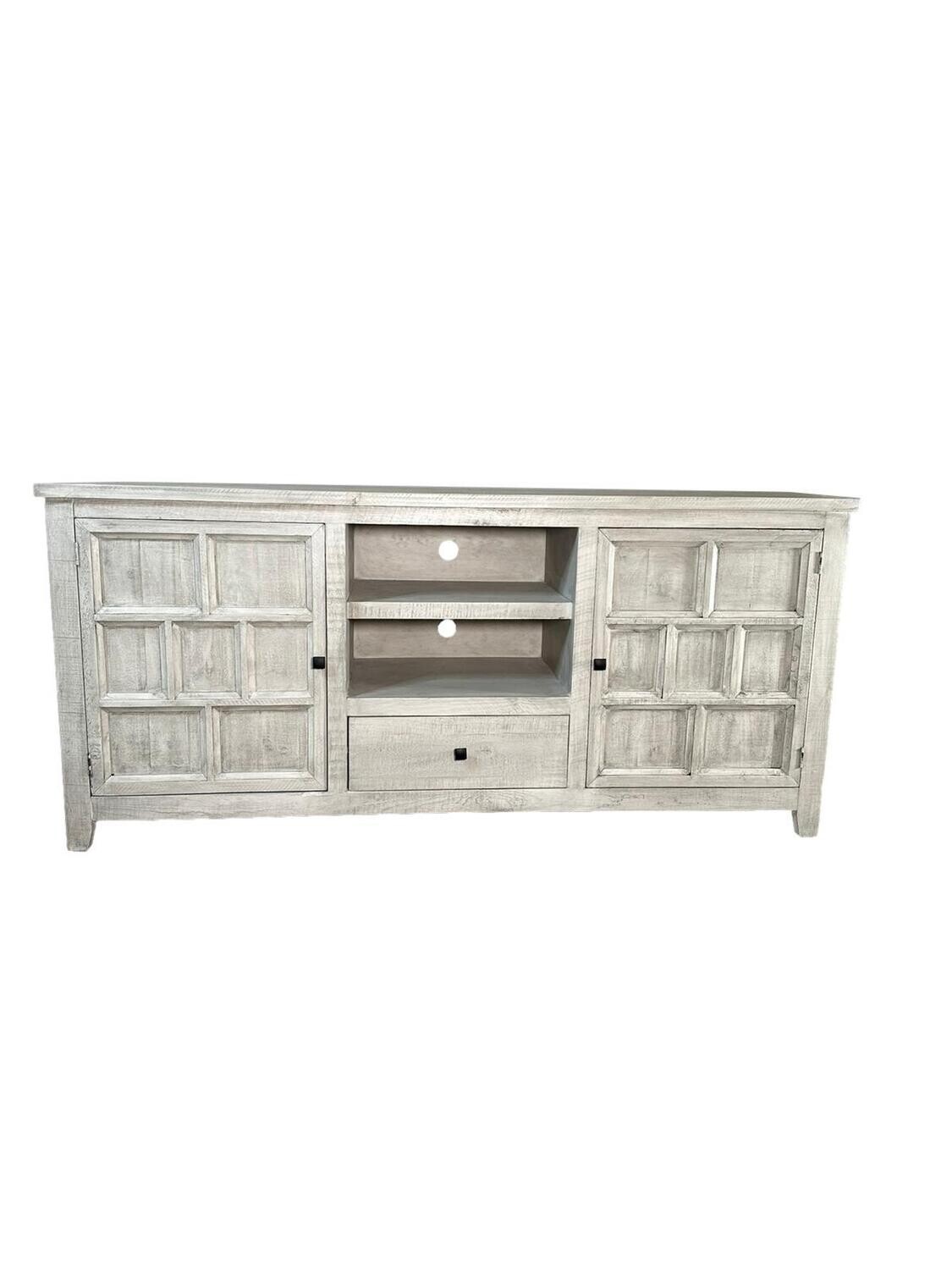 Easton Tv Stand