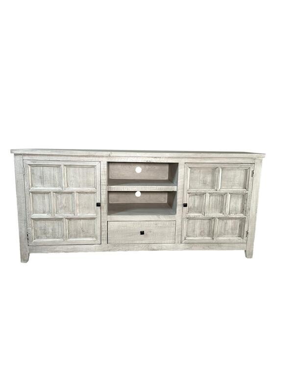 Easton Tv Stand