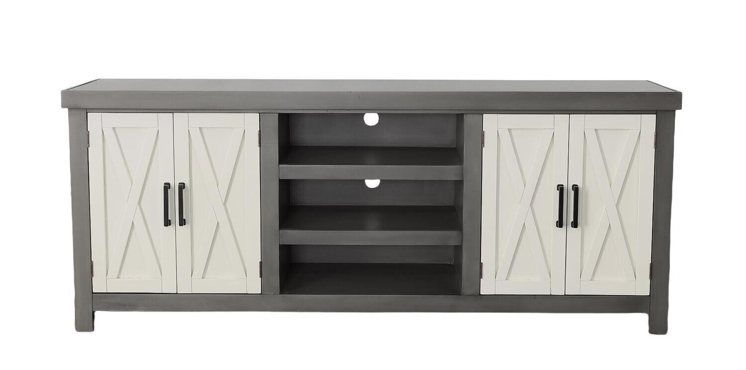 Reed Tv Stand