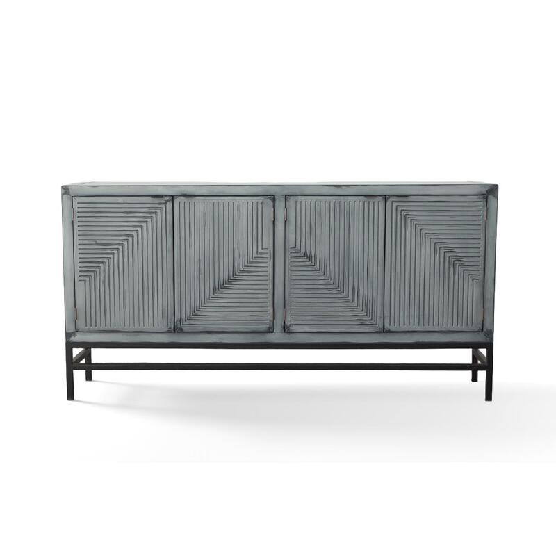 Joyce Console