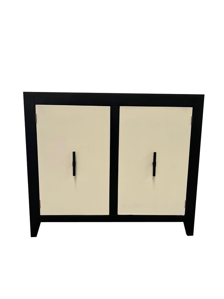 Henry Console
