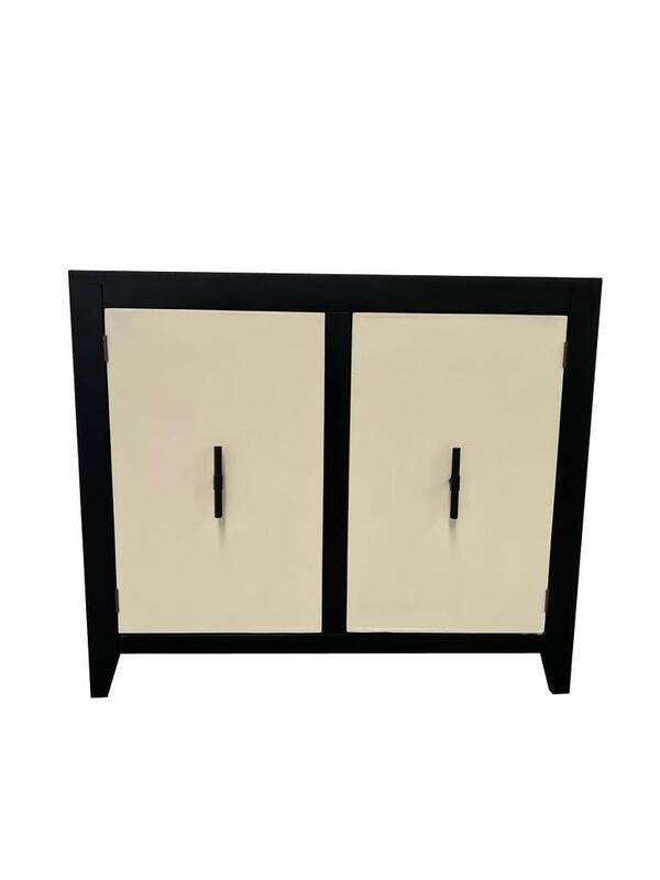 Henry Console
