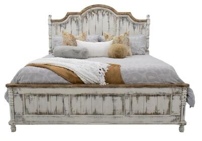 Clarice Dresser