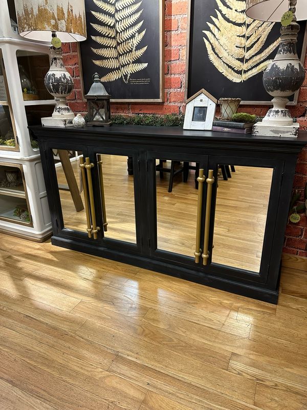 Gatsby Console