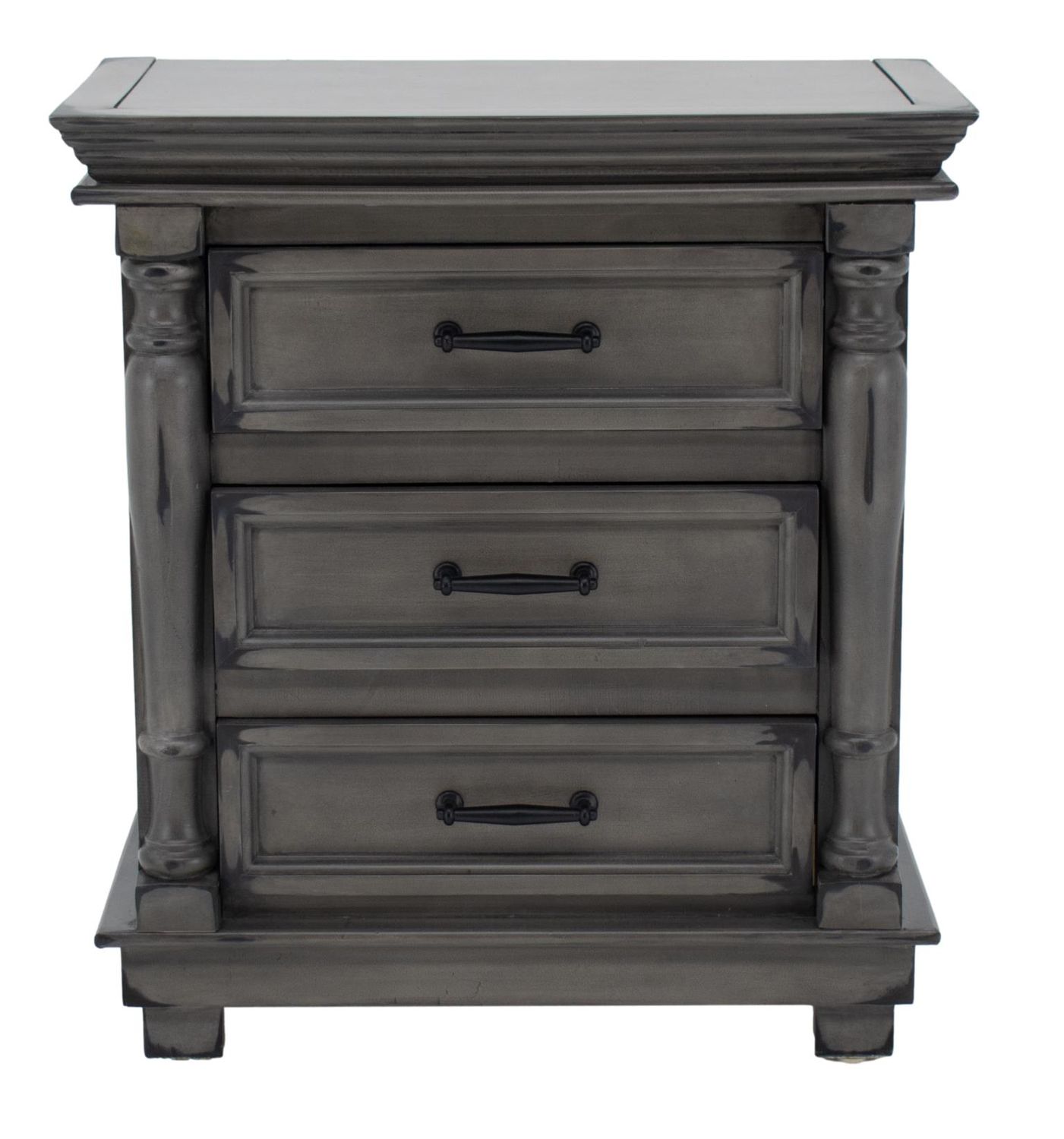 Aniston Nightstand