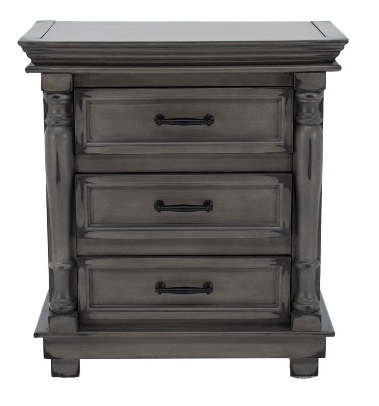 Aniston Nightstand