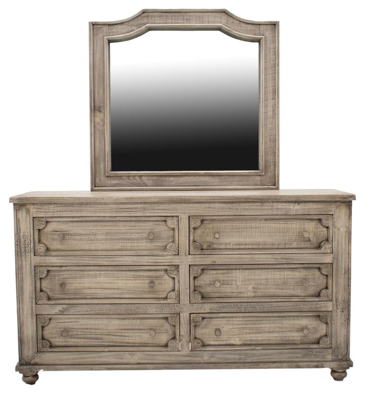 Eleanor Dresser